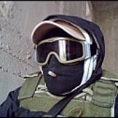 Avatar for labik