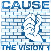 The Vision I