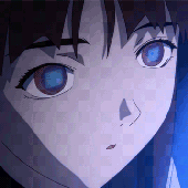 Avatar for opaqueskye