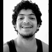 Avatar for DunoLima