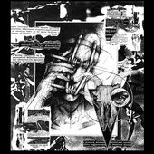 Original Sound Version 1992-1995 (REAMP)