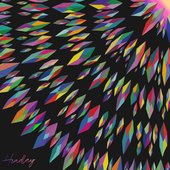 False Bringer - EP
