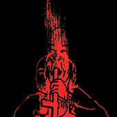 Avatar for SansPikachu