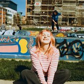 2023 - @sadhbh.whitty