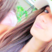 Avatar di lips_chapped