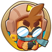 Avatar for kakyoku