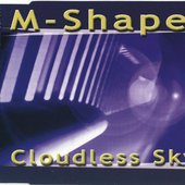 Cloudless Sky