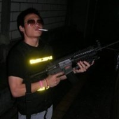 Avatar for David_Tatang