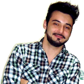 Avatar for felipeabilio