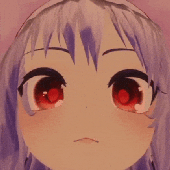 Avatar for Akatsuki_1169