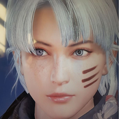 Avatar for ForteDS