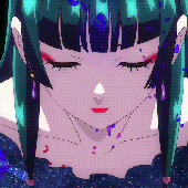 Avatar de Lon3liness