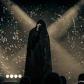 Inferno  (Czech Republic)
