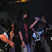 malaysian band.jpg