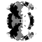 Avatar for thiagodvarte