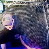 DJ TACK