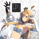 Avatar for gdb12_
