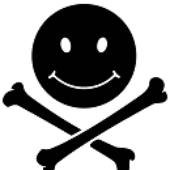Avatar di stogref