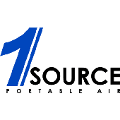 Avatar de sourceairtx