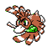Avatar for nsilagi