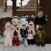Avatar for toessss