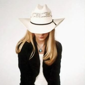 Avatar de lacislore