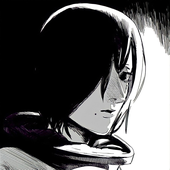 Avatar for princemoder
