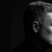 UMEK Beatport official photo