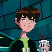 Avatar for mitvl
