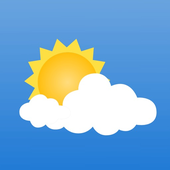 Avatar for Weather2020
