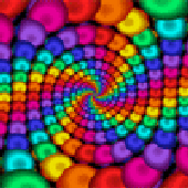 Avatar for Thjazzi