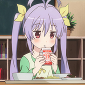 Avatar for SleekyB0i