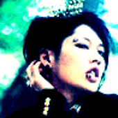 Avatar for Oresamaa
