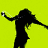 Avatar for Bailarinatorta