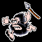 Avatar di bansq
