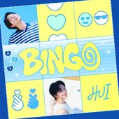 BINGO
