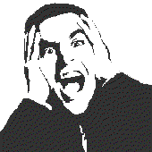 Avatar for ddes3