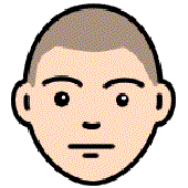 Avatar for KSMGRD