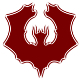 Avatar for svinx