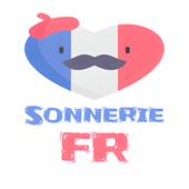 Avatar for sonneriefr