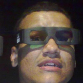 Avatar for vinnierodrigues