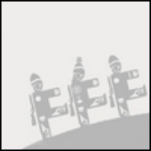Avatar for Mychoo974