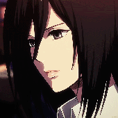 Avatar for spacekun