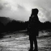 alone-dsbm.jpg