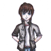 Avatar for karolinhio15