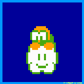 Avatar de Nato_n