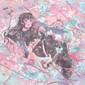 IDOL - Single