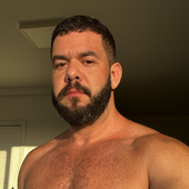 Avatar di raffaelregis