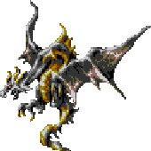 Avatar for Elanorr