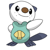Avatar for Tacticalname